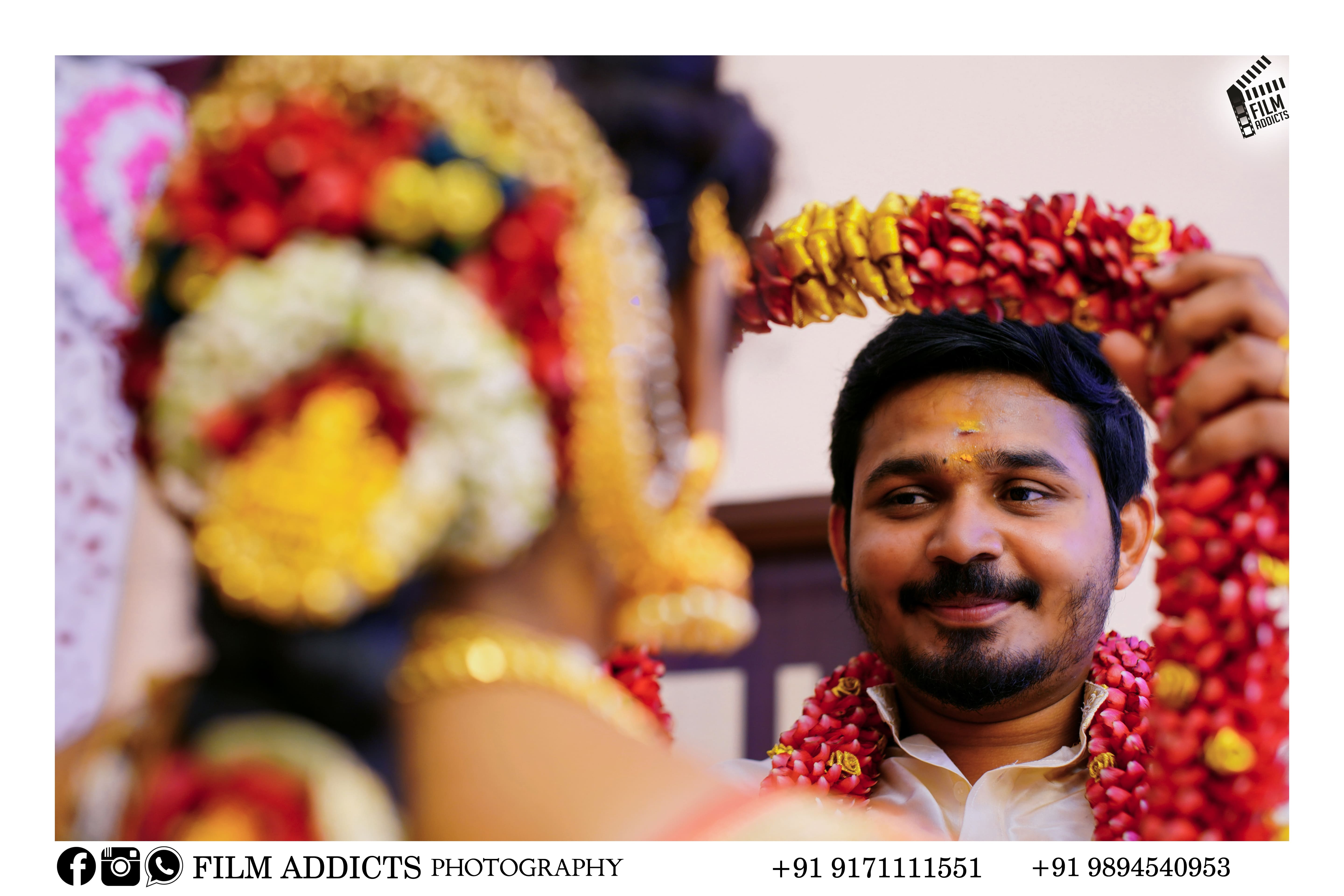 Best wedding photographers in Karur,Best wedding photography in Karur,Best candid photographers in Karur,Best candid photography in Karur,Best marriage photographers in Karur,Best marriage photography in Karur,Best photographers in Karur,Best photography in Karur,Best wedding candid photography in Karur,Best wedding candid photographers in Karur,Best wedding video in Karur,Best wedding videographers in Karur,Best wedding videography in Karur,Best candid videographers in Karur,Best candid videography in Karur,Best marriage videographers in Karur,Best marriage videography in Karur,Best videographers in Karur,Best videography in Karur,Best wedding candid videography in Karur,Best wedding candid videographers in Karur,Best helicam operators in Karur,Best drone operators in Karur,Best wedding studio in Karur,Best professional photographers in Karur,Best professional photography in Karur,No.1 wedding photographers in Karur,No.1 wedding photography in Karur,Karur wedding photographers,Karur wedding photography,Karur wedding videos,Best candid videos in Karur,Best candid photos in Karur,Best helicam operators photography in Karur,Best helicam operator photographers in Karur,Best outdoor videography in Karur,Best professional wedding photography in Karur,Best outdoor photography in Karur,Best outdoor photographers in Karur,Best drone operators photographers in Karur,Best wedding candid videography in Karur,tamilnadu wedding photography, tamilnadu.